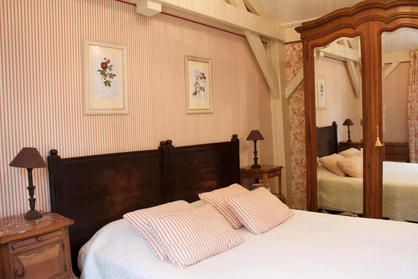 Hotel Diderot Chinon Exteriér fotografie